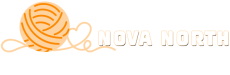 NOVA NORTH LTD